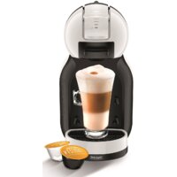 DeLonghi Minime EDG305.WB Image #6