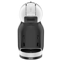 DeLonghi Minime EDG305.WB Image #7