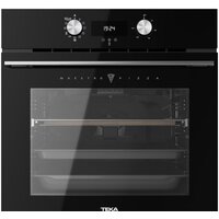 TEKA Maestropizza HLB 8510 P