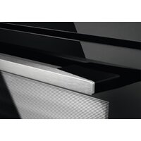 Electrolux KOAAS31WX Image #11