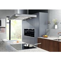 Electrolux KOAAS31WX Image #6