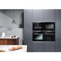 Electrolux KOAAS31WX Image #7