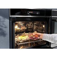 Electrolux KOAAS31WX Image #9