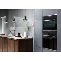 Electrolux KOAAS31WX Image #5