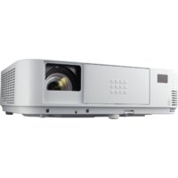 NEC M402H Image #2