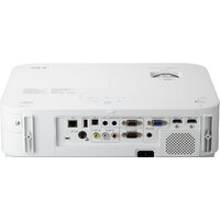 NEC M402H Image #7