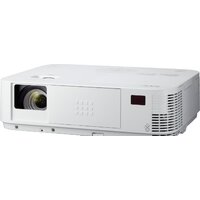 NEC M402H Image #3