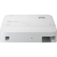 NEC M402H Image #5