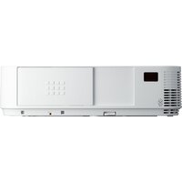 NEC M402H Image #4