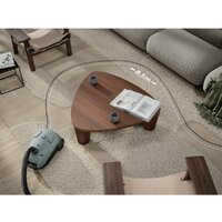 Electrolux Clean 500 EB51C1OG Image #3