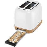 Philco PHTA 3710 W Image #8