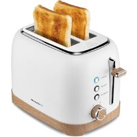 Philco PHTA 3710 W Image #4