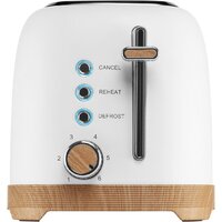 Philco PHTA 3710 W Image #7