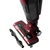 Concept VP4136 Image #2