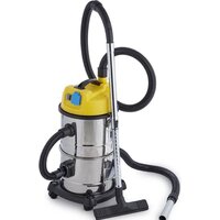 Klarstein Reinraum 3in1 Image #5