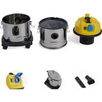 Klarstein Reinraum 3in1 Image #3