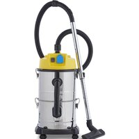 Klarstein Reinraum 3in1 Image #2