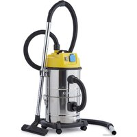 Klarstein Reinraum 3in1