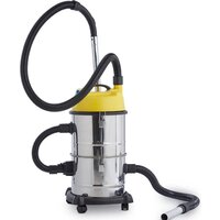 Klarstein Reinraum 3in1 Image #4