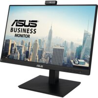 ASUS Business BE24EQSK Image #4