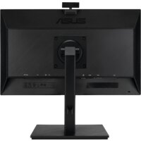 ASUS Business BE24EQSK Image #3