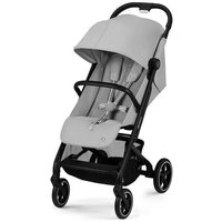 Cybex Beezy (fog grey) Image #1