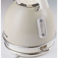 Ariete 2877/03 Cream Vintage Image #4