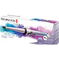 Remington CI5408 Image #4