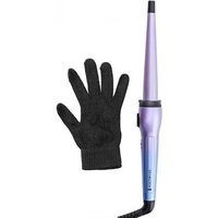 Remington CI5408 Image #3