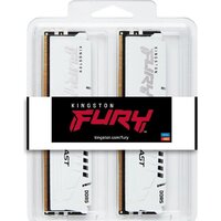 Kingston FURY Beast 2x16ГБ DDR5 6000 МГц KF560C36BWE2K2-32 Image #3