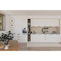 Candy FIDCB625L Image #8