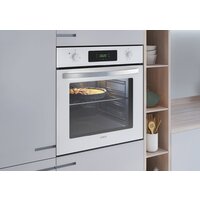 Candy FIDCB625L Image #9