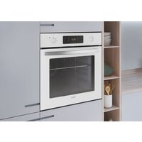 Candy FIDCB625L Image #4