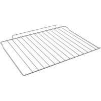 Candy FIDCB625L Image #7