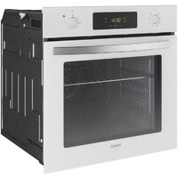 Candy FIDCB625L Image #2