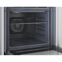 Candy FIDCB625L Image #5