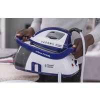 Russell Hobbs 24440-56 Image #9