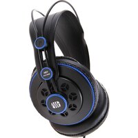 PreSonus HD7 Image #3