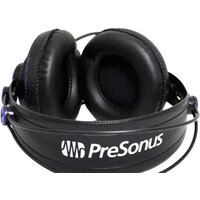 PreSonus HD7 Image #6