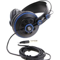 PreSonus HD7 Image #7