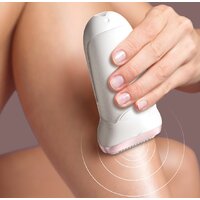 Braun Silk-epil Beauty Set 9 9/985 BS Wet & Dry Image #5