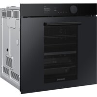 Samsung NV75T9979CD/WT Image #9