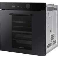 Samsung NV75T9979CD/WT Image #6