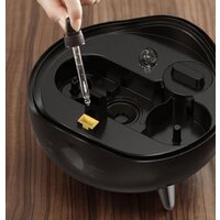 Deerma DEM-F327W (международная версия) Image #3