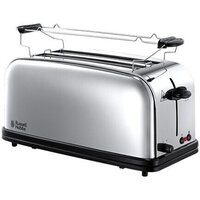 Russell Hobbs Victory 4 Slice Long Slot 23520-56