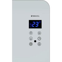 Termofol TF-1000WiFi Image #2