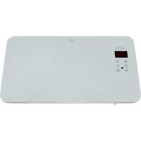 Termofol TF-1000WiFi Image #3