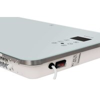 Termofol TF-1000WiFi Image #4