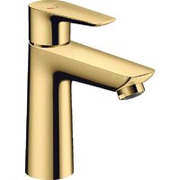 Hansgrohe Talis E 110 71713990
