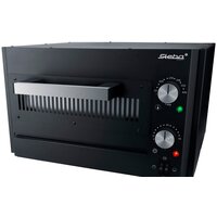 Steba PB 1800
